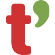 Tway Air